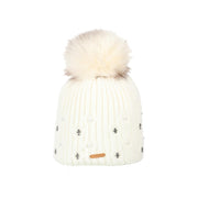 Berretto Chic 09 8366BN 09 LEVEL 