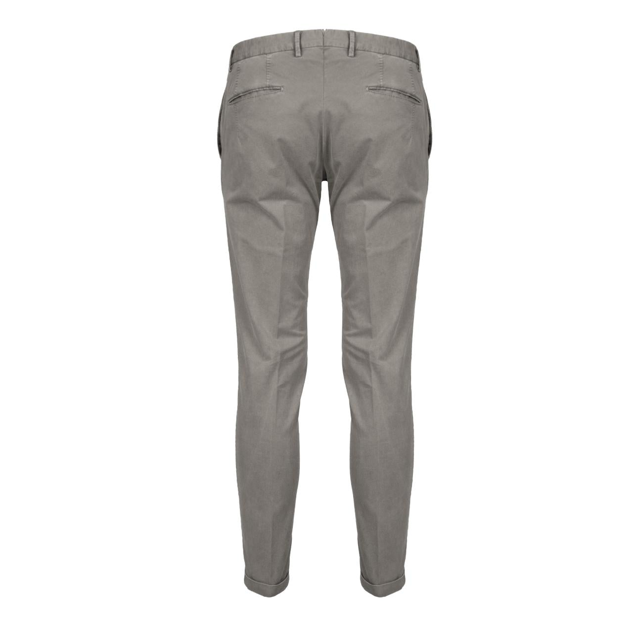  DSE3295 95/GREY SANTANIELLO 