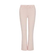 Pantalone Genova Donna Nudo GENOVA 2331360239200 002 NUDO MARELLA 