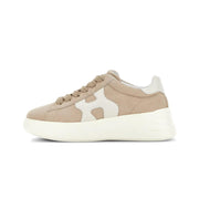  HXW5620DN61PK6ST00 ZENZERO/YOGURT/BEIGE HOGAN 