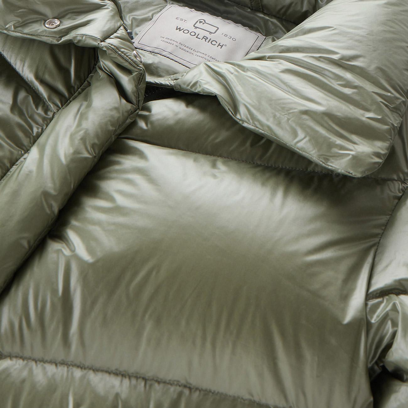  CFWWOU0925FRUT3085 1222 TUNDRA GREY WOOLRICH 