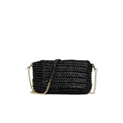 Borsa Barbie Donna Nero BARBIE.BL BLACK CHICA 
