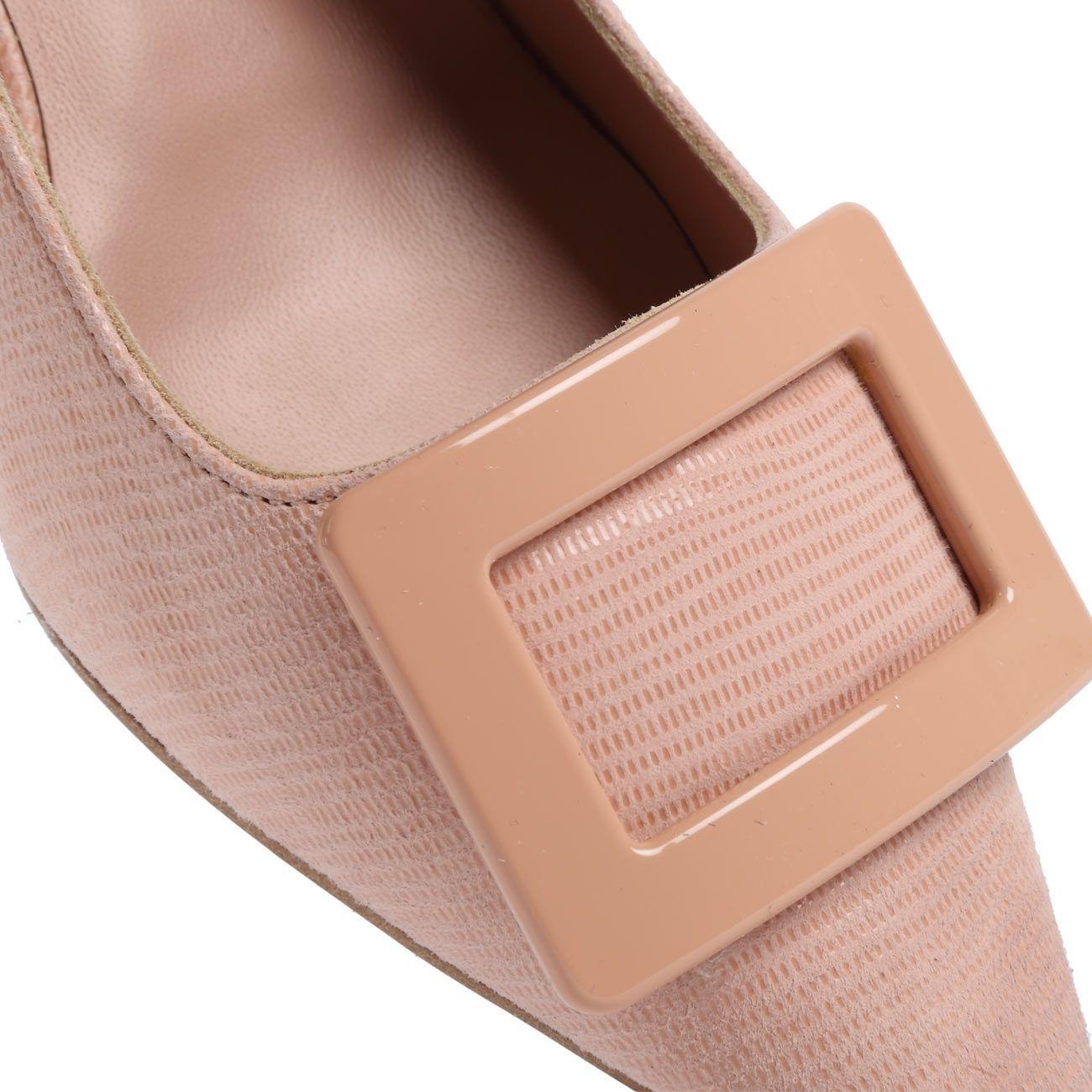 Décolleté Walmy Donna Coututre WALMY COUTURE ROBERTO FESTA 