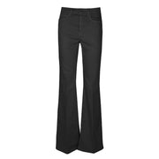 Pantalone Cipria Donna Nero CIPRIA 2331360339200 004 NERO MARELLA 
