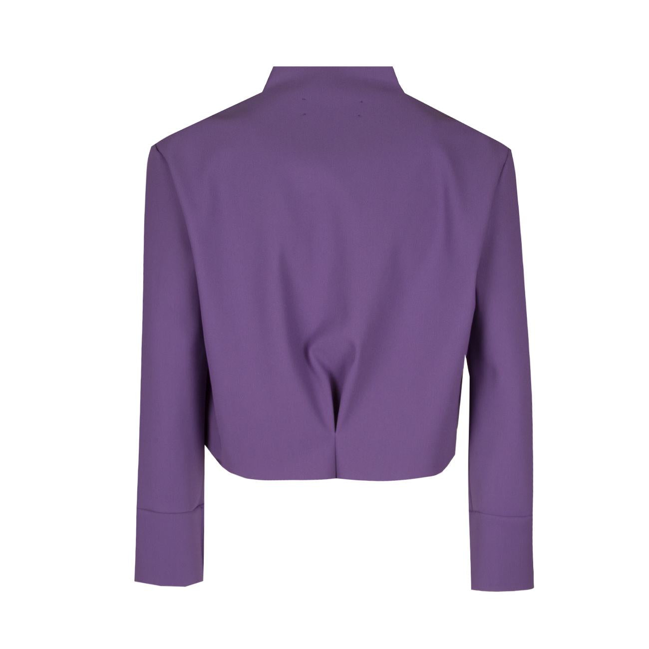  GIMATIVELEBBS 65257 DARKLAVANDER CHIARA BONI 