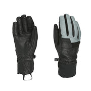 Guanto Eighties 15 2362UG 15 LEVEL 