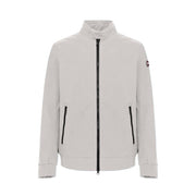 Biker Softshell Uomo Ice 1863R/6WV 590 ICE COLMAR ORIGINALS 