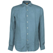  41195 836 AVIO UNITO XACUS 