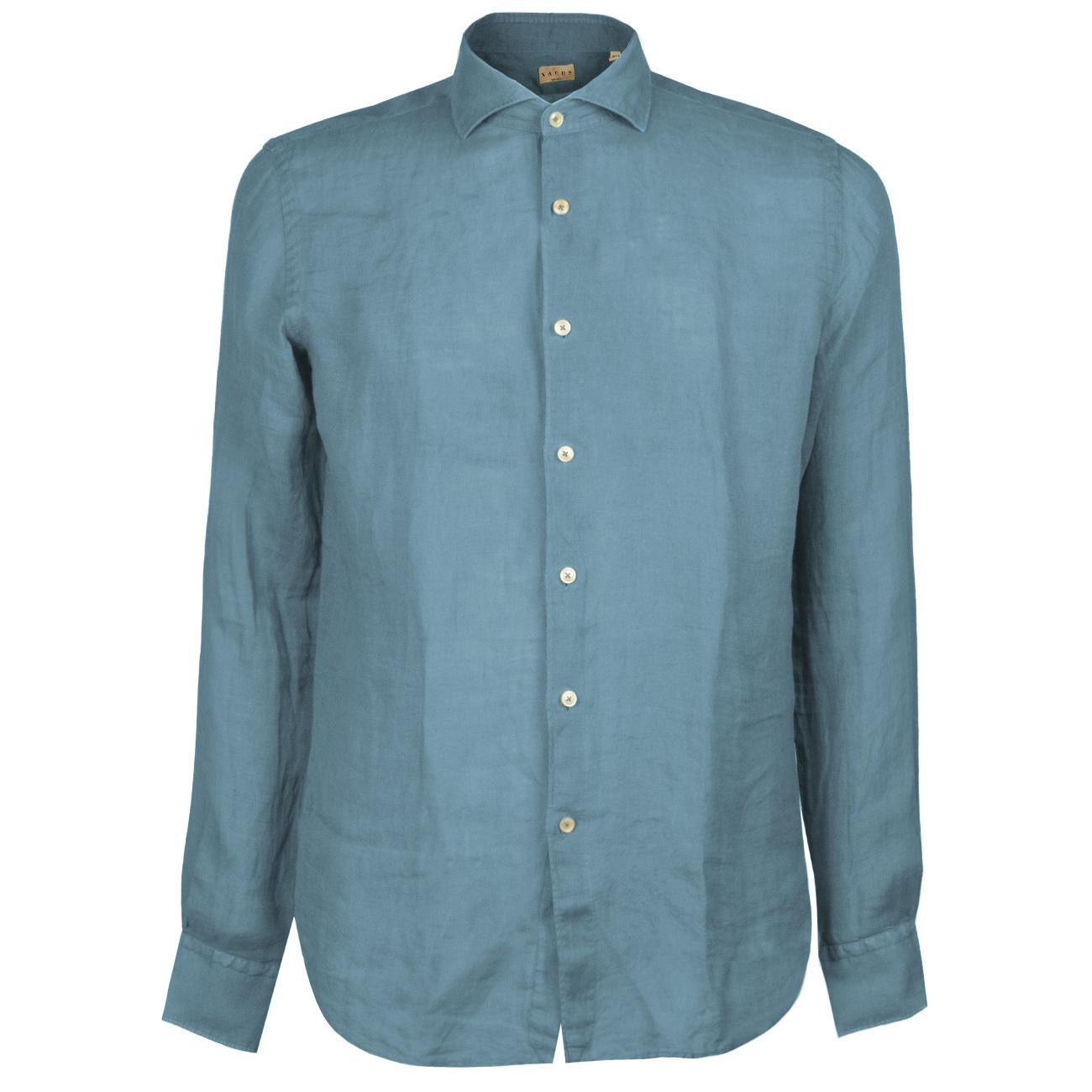  41195 836 AVIO UNITO XACUS 