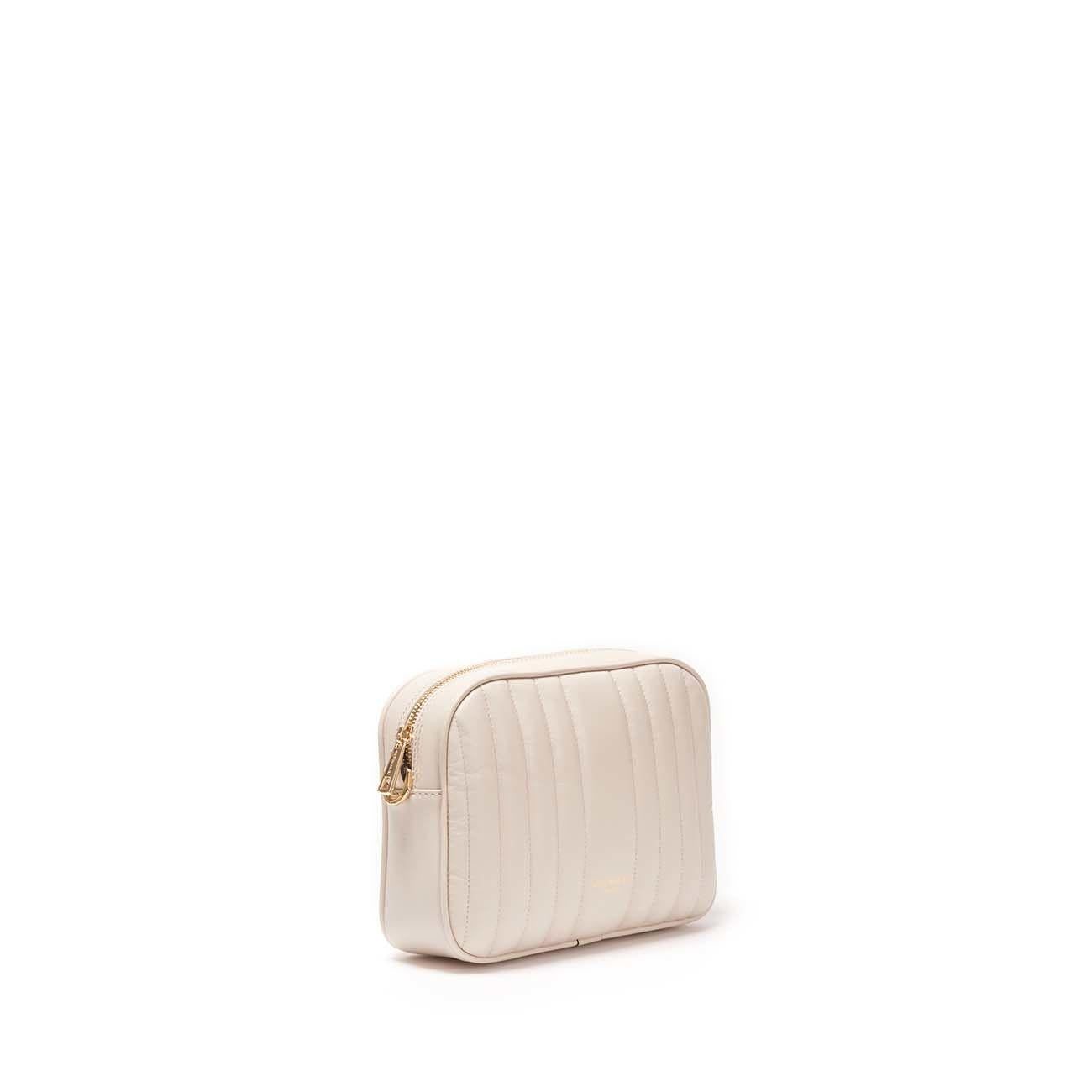 Pochette Cloe Winter Donna Panna AL092A0021 079PANNA AVENUE 67 