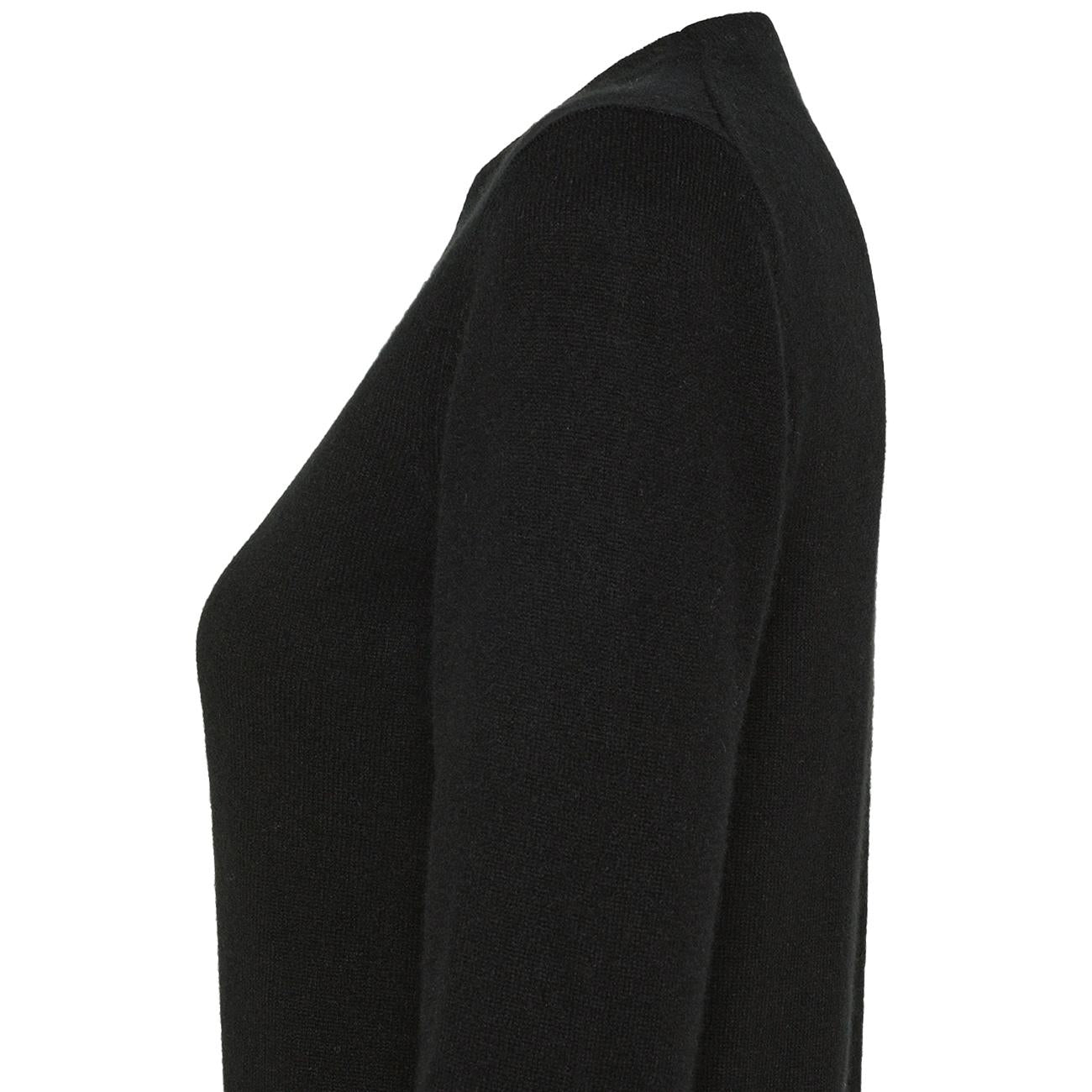  PED5537 99012393 808 PEUTEREY 