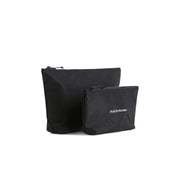 Beauty Case Detour Travel Unisex Black G77942 040 BLACK PEAK PERFORMANCE 