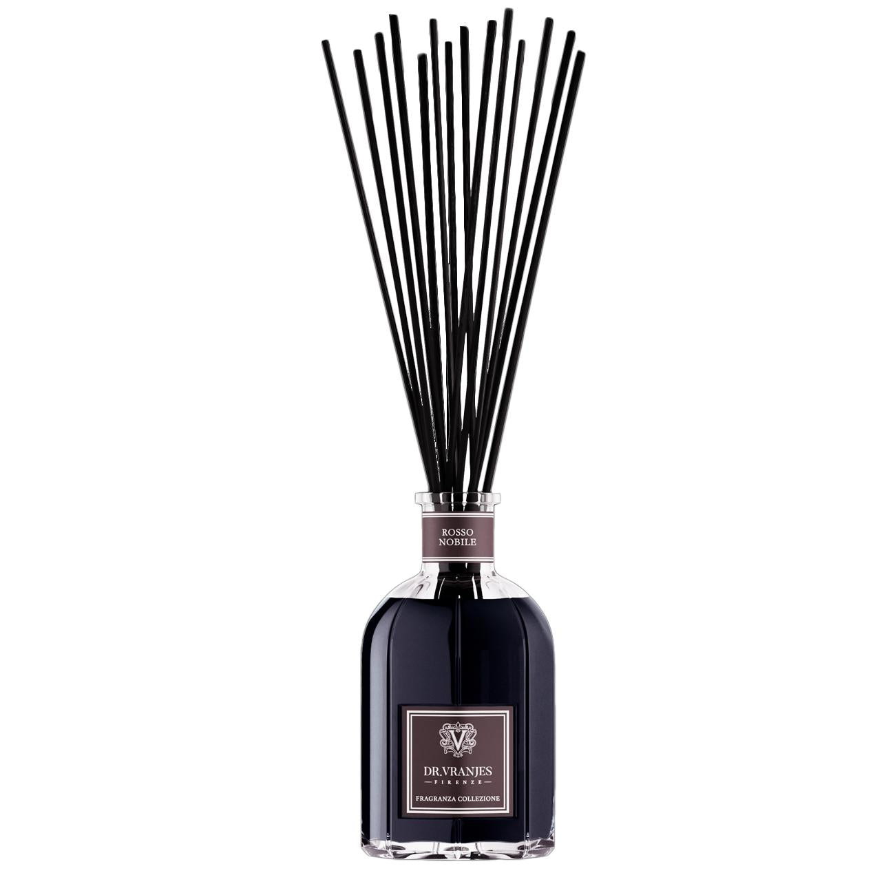 Rosso Nobile 1250ML FRV0016M UNICA DR. VRANJES FIRENZE 