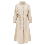  IM000189D-12706 1985 CHANTILLY HERNO 