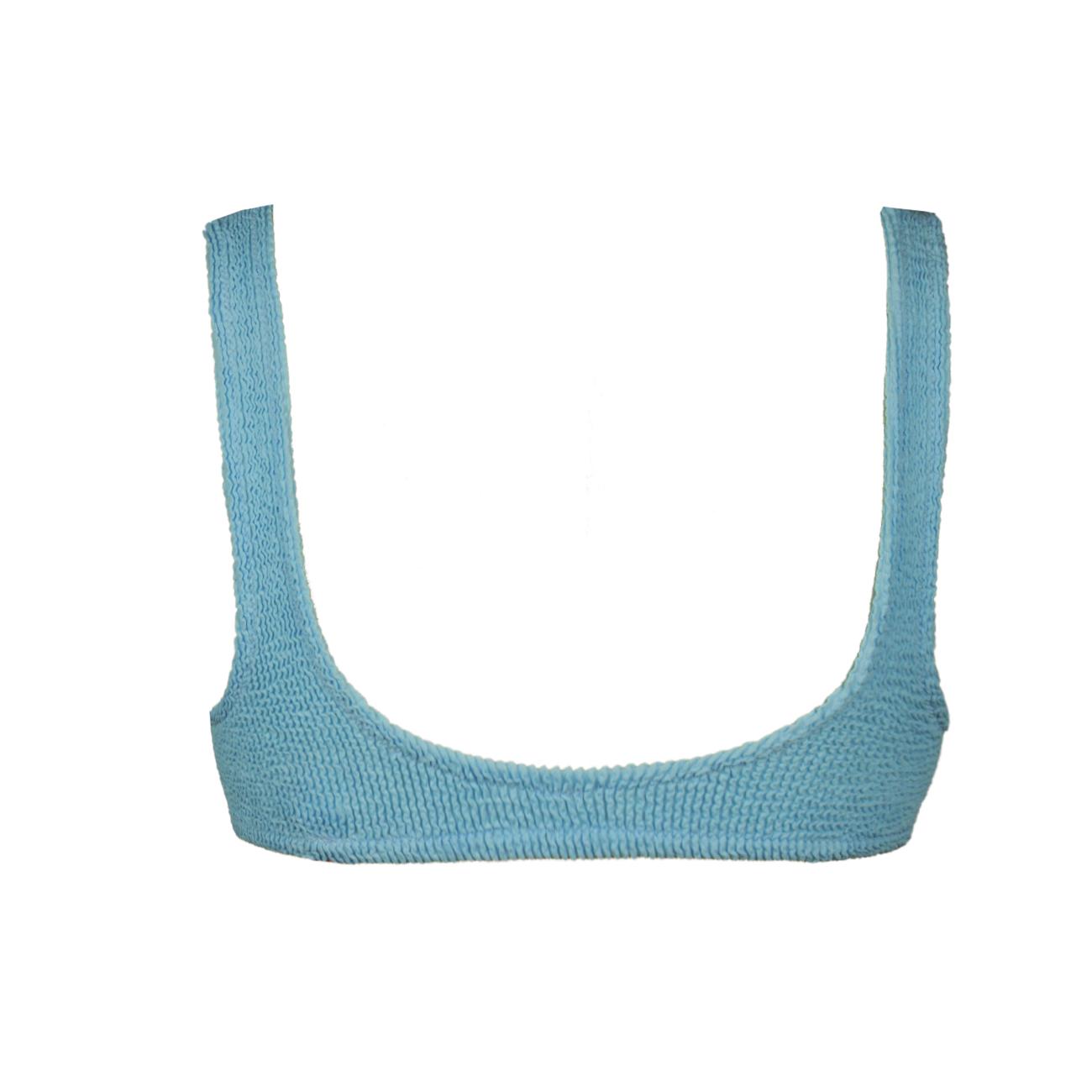  NAIMA W 05065D CRINKLE 31 MC2 SAINT BARTH 