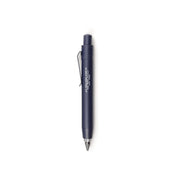 Matitone Short Pencil Blu 170190U 703 BLU A.G. SPALDING&BROS 