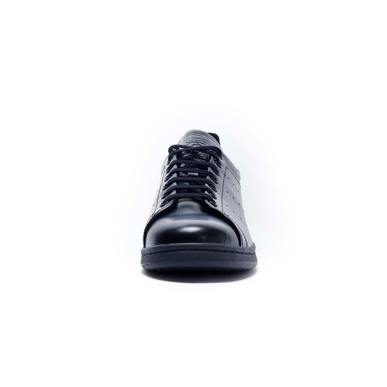 Sneaker Stan Smith Recon EE5786 CBLACK/FTWWHT/GOLDMT ADIDAS 