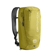 ZAINO UN. TRAVERSE LIGHT 15LITER ORTOVOX 48551 DIRTY DAISY ORTOVOX 