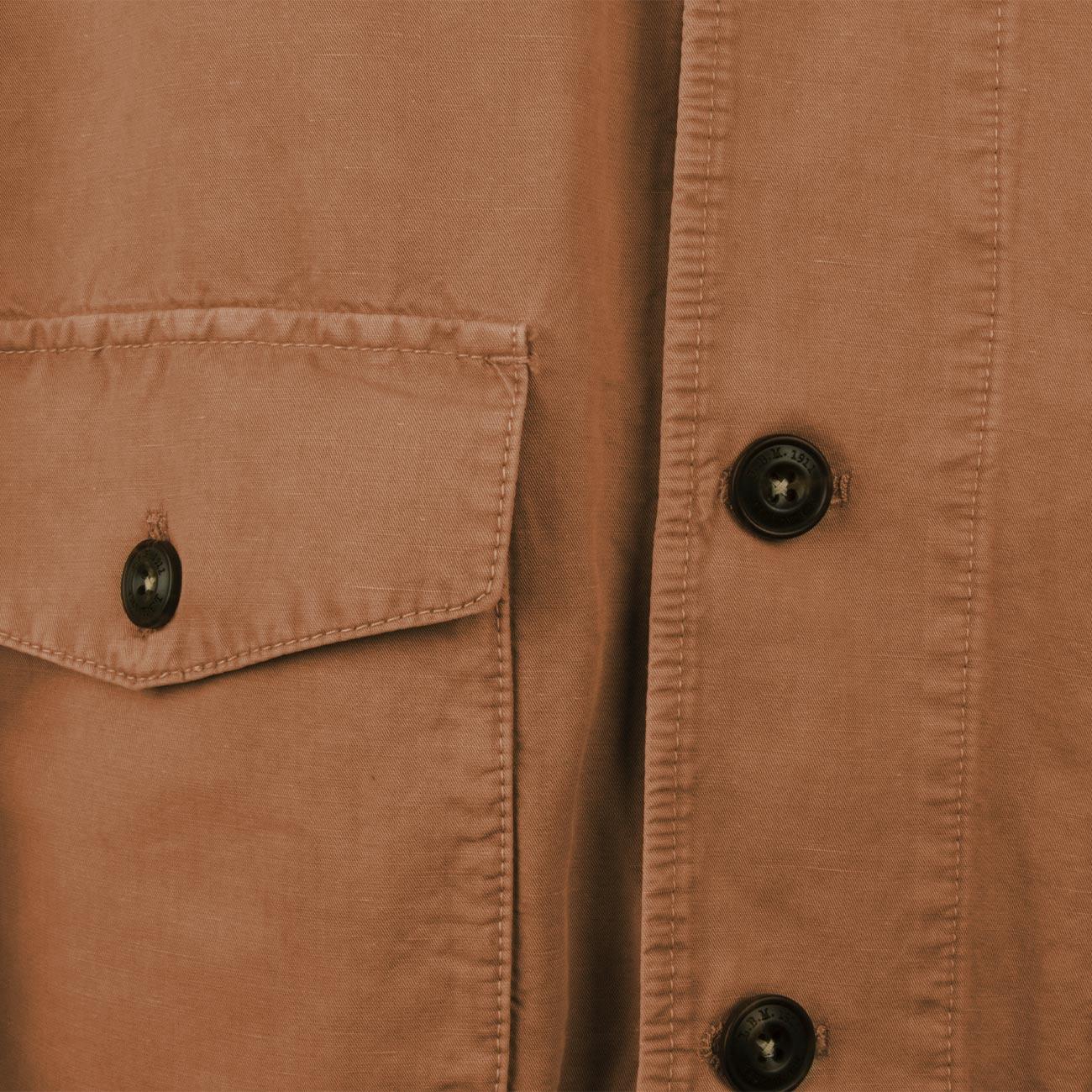  25016/3 CAMMELLO L.B.M.1911. 