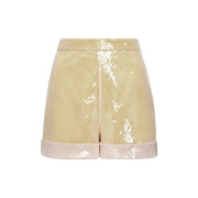  25E-02M-0-D030-5230-M0XX 4206 ROSA MVP WARDROBE 