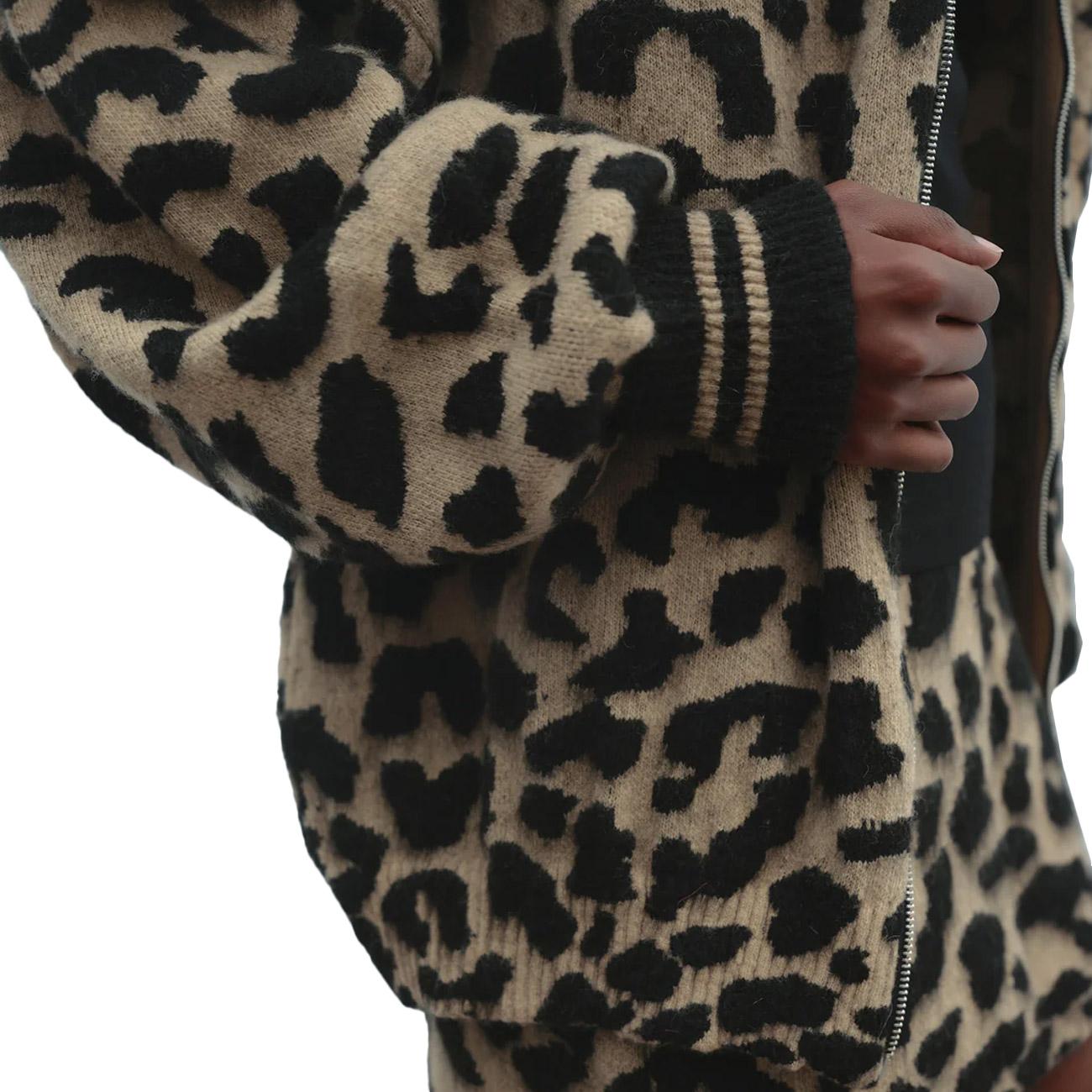  GBKD11007 MACULATO AKEP 