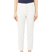 Pantalone Celeste Donna Sale CELESTE 2413131075200 002 SALE MARELLA 