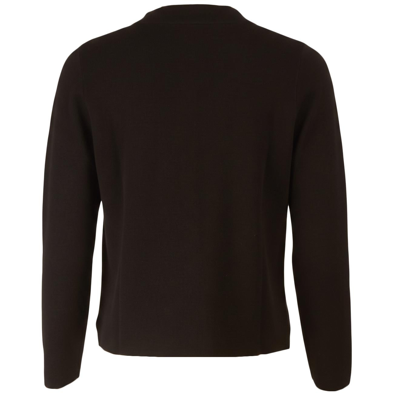 Coreana Stondata 255W1282 - DW 029 NERO ANIS WHITE 