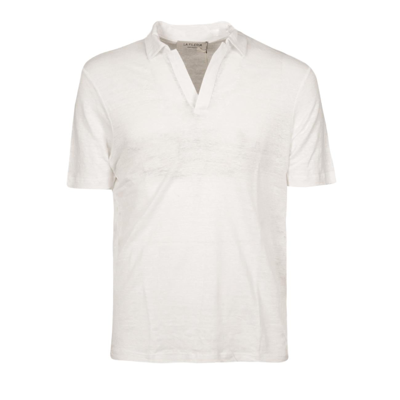  60160/96803 250 BIANCO LA FILERIA 