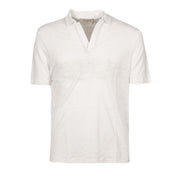  60160/96803 250 BIANCO LA FILERIA 