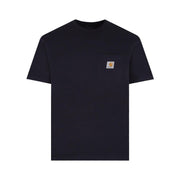  103067 NAVY CARHARTT 