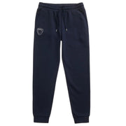 Pantalone Madison 25BLDP01079-007092 888 BLU BLAUER 