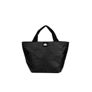 Borsa Mini Shopping Unisex Nero AM058ABPV600 00400 BLACK SUNDEK 