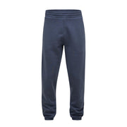 Joggers Original Uomo Ombre Blue G77707 140 OMBRE BLUE PEAK PERFORMANCE 