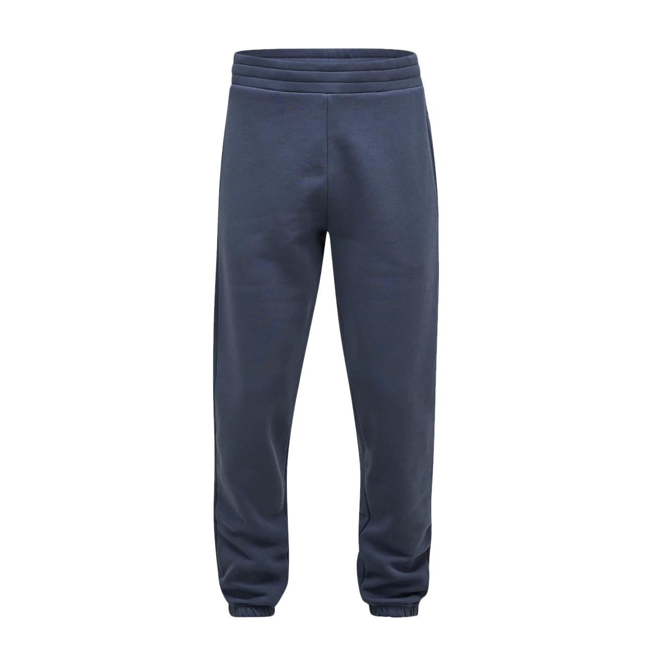 Joggers Original Uomo Ombre Blue G77707 140 OMBRE BLUE PEAK PERFORMANCE 