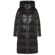  PED5424 01181950 NER PEUTEREY 