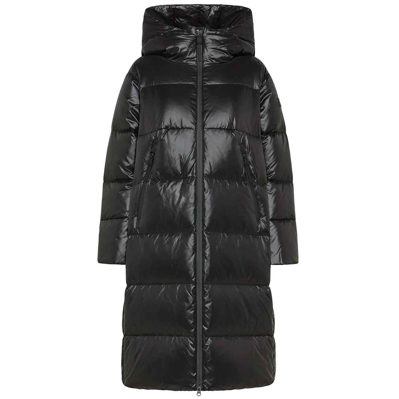  PED5424 01181950 NER PEUTEREY 