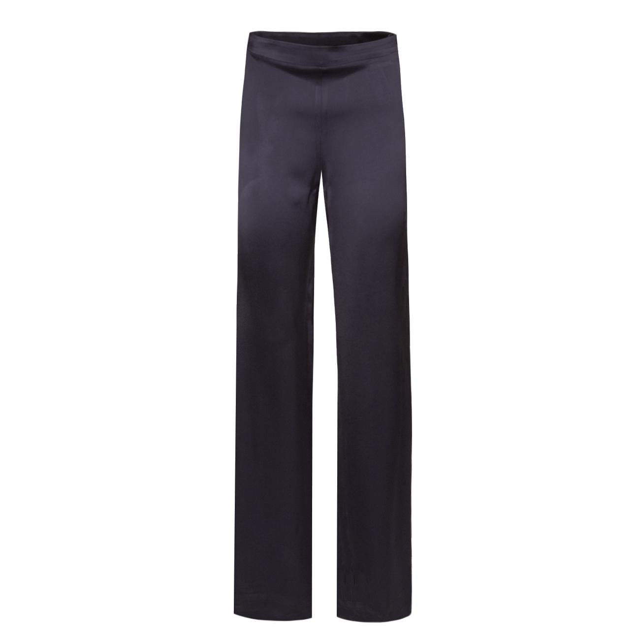 Pantalone Grand Ribaud MVPE4PA115 1319 DEEP BLUE MVP WARDROBE 
