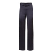 Pantalone Grand Ribaud MVPE4PA115 1319 DEEP BLUE MVP WARDROBE 