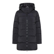  PED483801190986 808CO CORVO PEUTEREY 