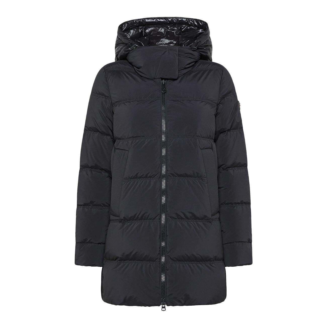  PED483801190986 808CO CORVO PEUTEREY 