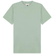 T-shirt In Jersey RRU90049C7480111 C0112 SAGE ROY ROGER'S 