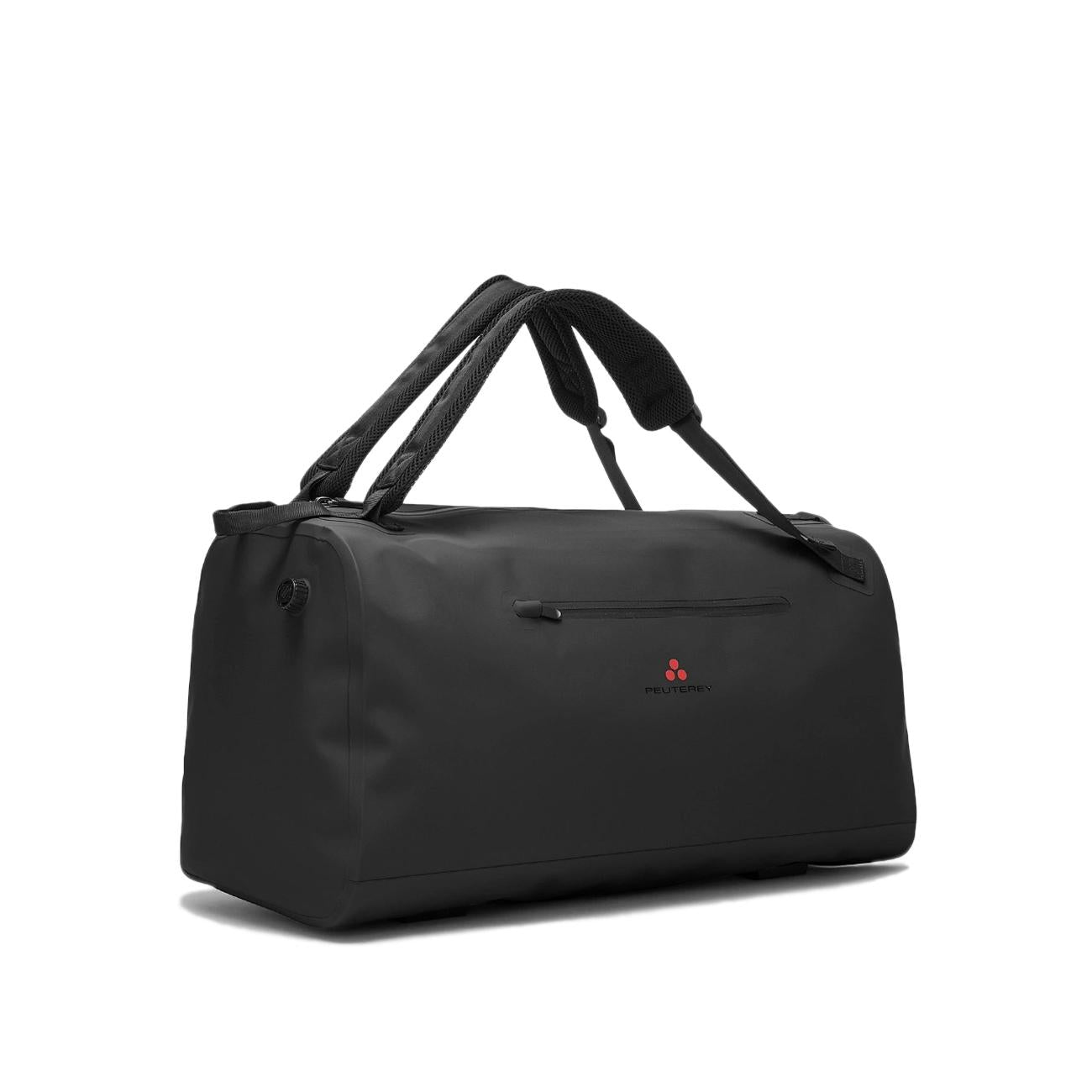  PEX000199012175 NER NERO PEUTEREY 