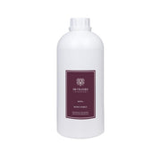 Refill Fragranza Ambiente Rosso Nobile 2500Ml FRV0R16MUBNE1 ROSSO DR. VRANJES FIRENZE 