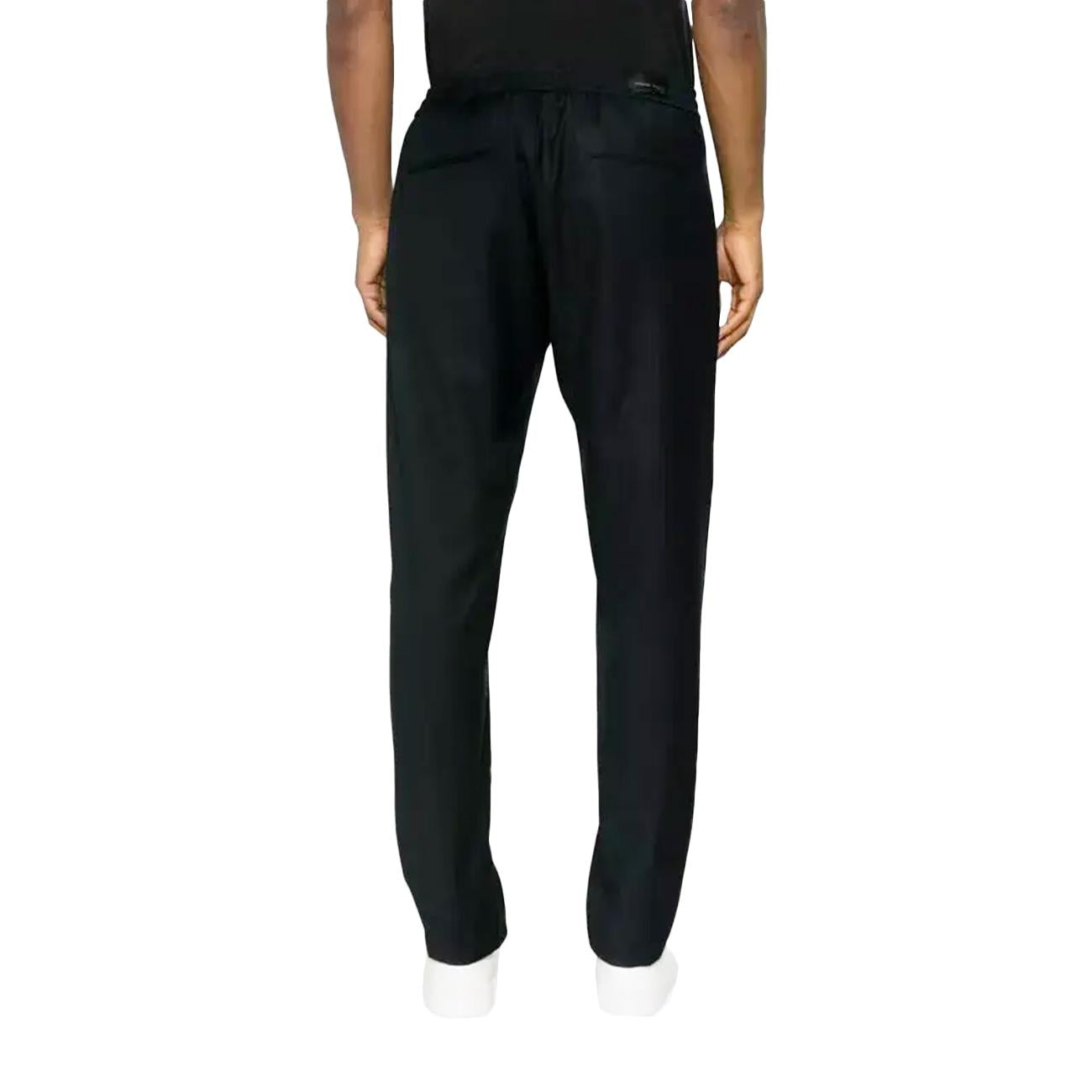 Pantalone Mc-Adam 2356 MCADA3256S26 016 NAVY MICHAEL COAL 