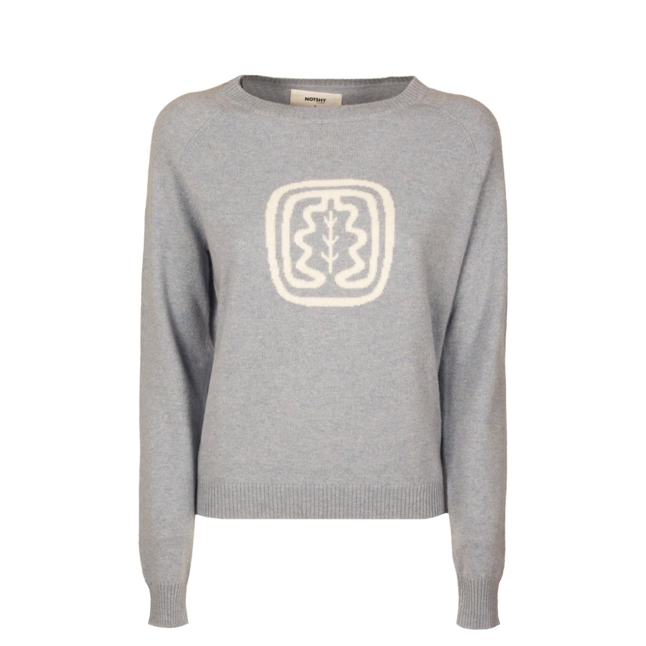  INES0003 OH DARLING/HEY JUDE INES DE LA FRESSANGE 