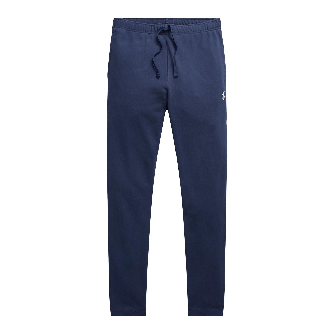 Joggers Athletic Uomo Cruise Navy 710916699 020 CRUISE NAVY POLO RALPH LAUREN 