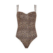 COSTUME INTERO BRIGITTE MATINEE EM2093M BRIGITTE MACULATO MATINEE 