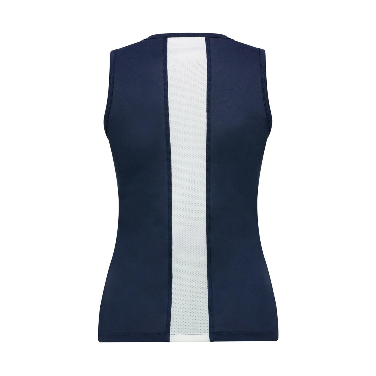  2020712 DRESS BLUE LE COQ SPORTIF 