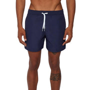 Boardshort Blu Notte M712BDN5000 90000 BERRY BLUE SUNDEK 