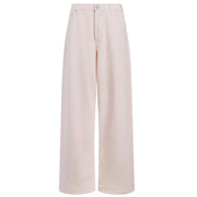 Jeans Dakota Loose In Bull Fisso DP849 BF0018 MB8 511 ROSINO DONDUP 
